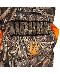 Rocky Fowl Stalker 800G Insulated Waterproof Wader