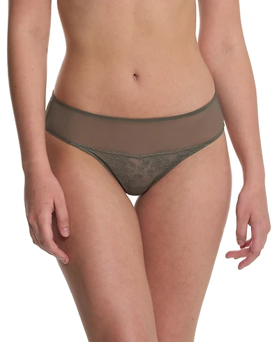 Women's Cherry Blossom Girl Brief