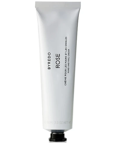 Byredo Rose Hand & Nail Cream, 3.3 oz.