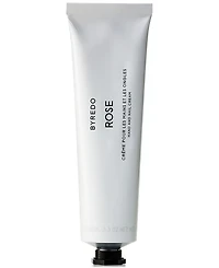 Byredo Rose Hand & Nail Cream, 3.3 oz.