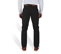 Raging Bull Men's Chino Trouser