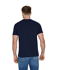 Raging Bull Men's Mf Tractor T-Shirt