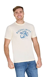 Raging Bull Mf Bully Boy T-Shirt