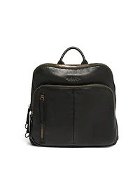 American Leather Co. Cleveland Midsize Backpack