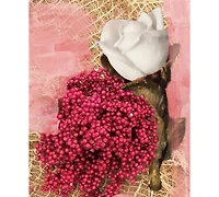 Byredo Rose Of No Man's Land Hair Perfume, 2.5 oz.