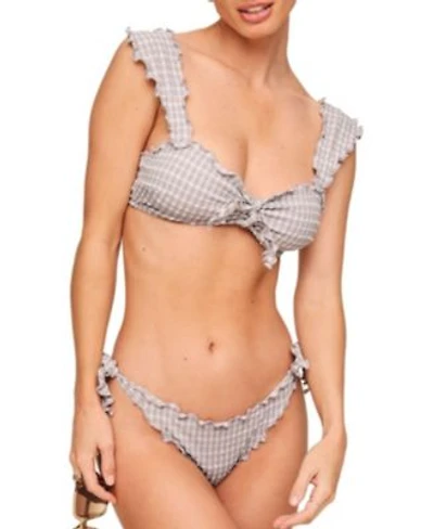 Adore Me Womens Steph Swimwear