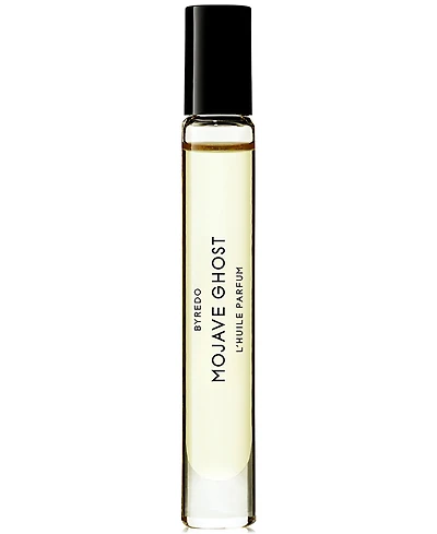 Byredo Mojave Ghost Roll On, 0.25 oz.
