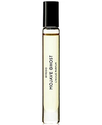 Byredo Mojave Ghost Roll On, 0.25 oz.