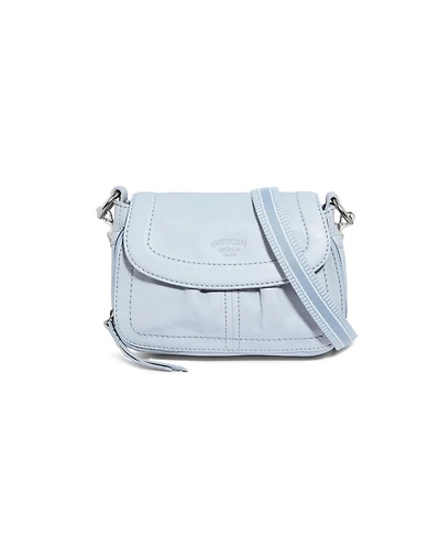 Marino Mini Crossbody