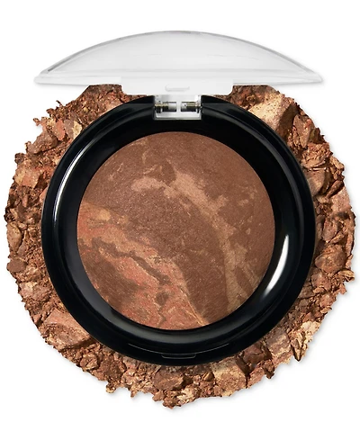 Laura Geller Beauty Balance-n-Brighten Travel