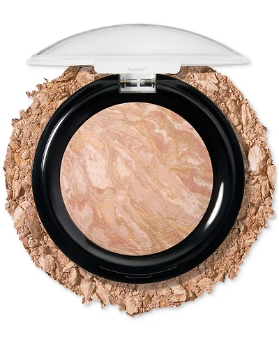 Laura Geller Beauty Balance-n-Brighten Travel Size