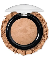 Laura Geller Beauty Balance-n-Brighten Travel