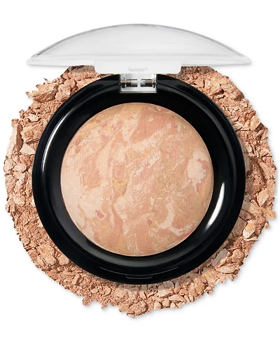 Laura Geller Beauty Balance-n-Brighten Travel