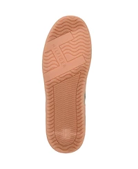 Tommy Hilfiger Women's Maisie Low Profile Lace-Up Sneakers