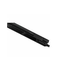 Msi Stealth 18 Ai Studio A1VHG-019US 18" Wqxga 240Hz Gaming Laptop, Intel Core Ultra 9-185H 2.3GHz, 32GB Ram, 1TB Ssd, Nvidia GeForce Rtx 4080 8G