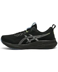 Asics Men's Gel-Pulse 16 Running Sneakers from Finish Line