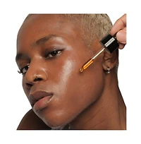 Noto Botanics unisex Deep Serum