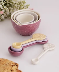 Mason Cash In The Meadow 7-Pc. Measuring Kit