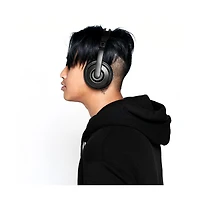 Skullcandy Cassette Wireless On Ear Headphones