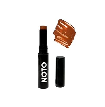 Noto Botanics women Fluxus Multi-Bene Stick