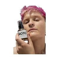 Noto Botanics Unisex Agender Oil