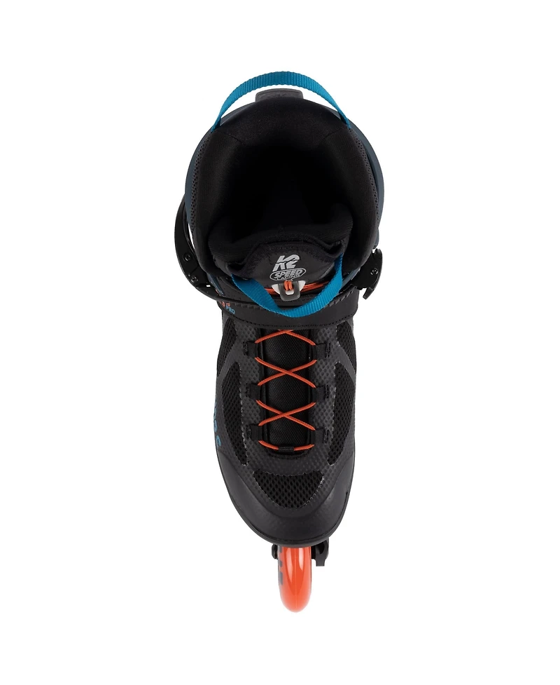 K2 VO2 S 90 Mens Inline Skates