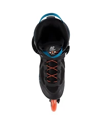 K2 VO2 S 90 Mens Inline Skates