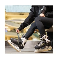 K2 Alexis Ice Womens Skates