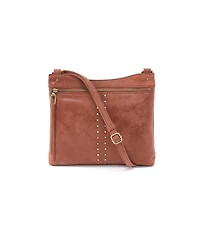 Hobo Cambel Crossbody