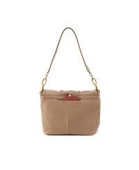 Hobo Harley Convertible Shoulder