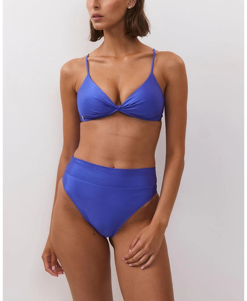 Biliblond Bikini Top Jordan
