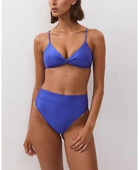 Biliblond Bikini Top Jordan