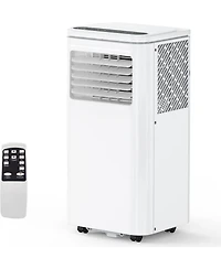 gaomon 8,000 Btu Portable Air Conditioner