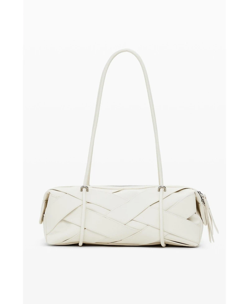 Desigual Women's Medium bag pieces