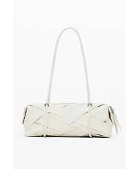 Desigual Women's Medium bag pieces