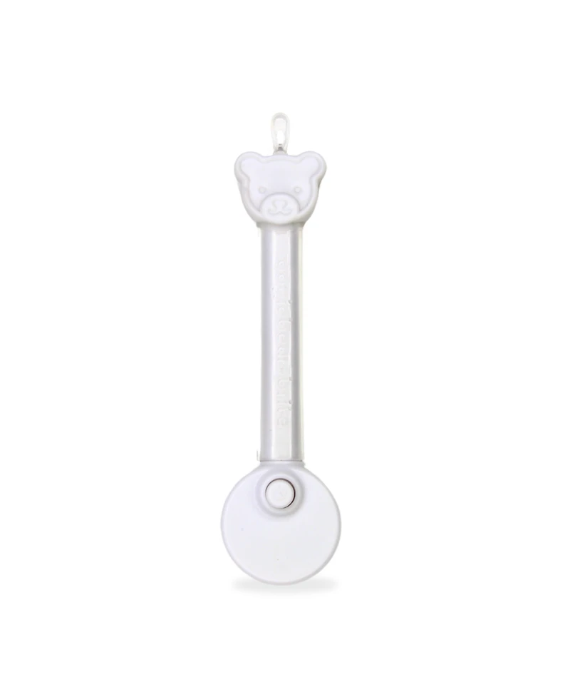 oogiebear Booger Picker with Led light