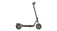 Navee GT3 Pro Electric Scooter w/37.3 miles Max Operating Range & 20 mph Max Speed