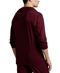 Polo Ralph Lauren Men's Long Sleeves Hoodie