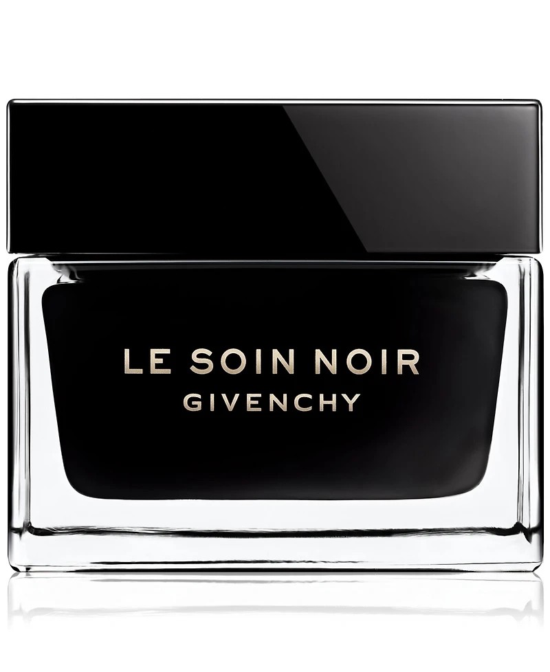 Givenchy Le Soin Noir Light Cream, 1.7 oz.