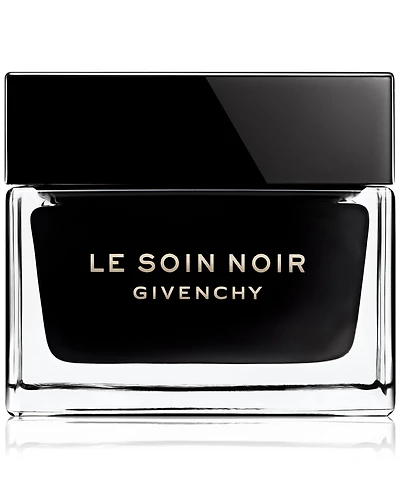 Givenchy Le Soin Noir Light Cream, 1.7 oz.