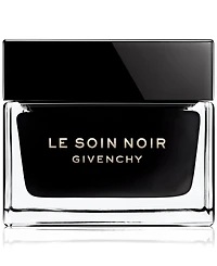 Givenchy Le Soin Noir Light Cream, 1.7 oz.