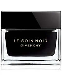 Givenchy Le Soin Noir Light Cream Collection