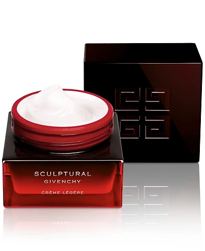 Givenchy Sculptural Light Cream, 1.7 oz.