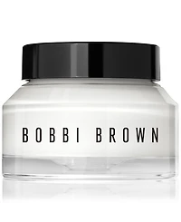 Bobbi Brown Hydrating Face Moisturizer Cream with Hyaluronic Acid, 1.7 oz