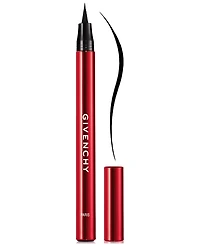 Givenchy Liner Disturbia Liquid Eyeliner