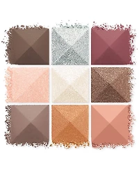 Givenchy Le 9 Eyeshadow Palette
