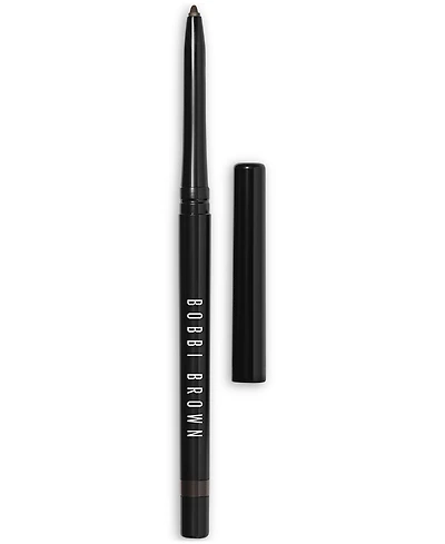 Bobbi Brown Perfectly Defined Waterproof Gel Eyeliner Pencil, 0.012 oz