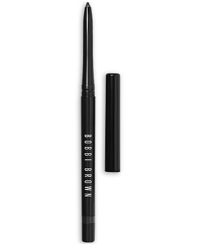 Bobbi Brown Perfectly Defined Waterproof Gel Eyeliner Pencil, 0.012 oz