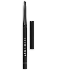 Bobbi Brown Perfectly Defined Waterproof Gel Eyeliner Pencil, 0.012 oz