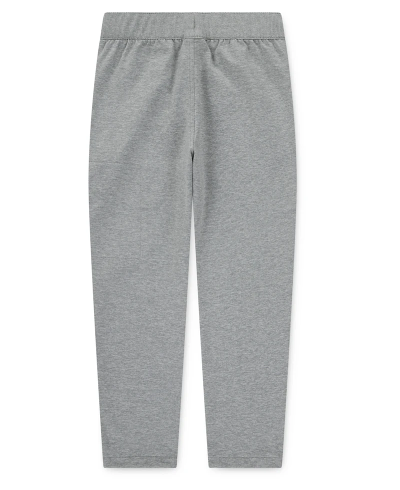 Hurley Big Boys Sunset Straight Leg Pants